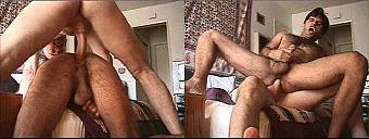 porn videos