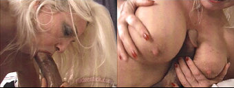 amateur porn