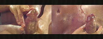 porn videos