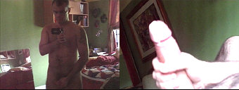 porn videos