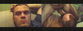 amateur porn