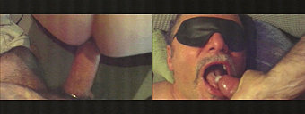 porn videos