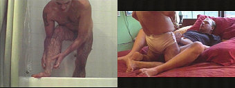 amateur porn