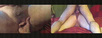 porn videos