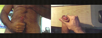 porn videos