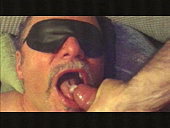 porn videos