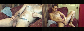 porn videos