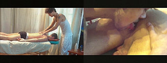 amateur porn