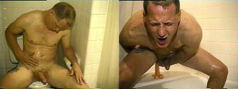 porn videos