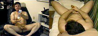 porn videos