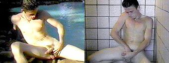 porn videos
