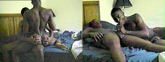 porn videos