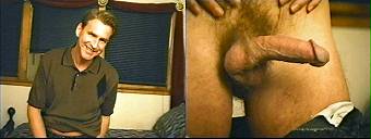 amateur porn videos
