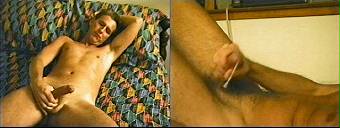 porn videos