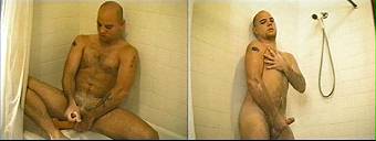 amateur porn videos