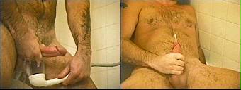 porn videos