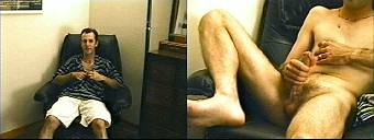 porn videos