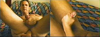 porn videos
