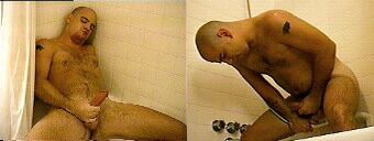 porn videos