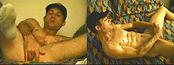 porn videos