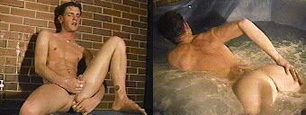 porn videos