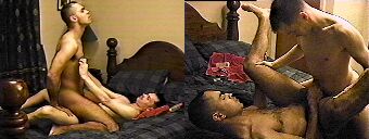 porn videos