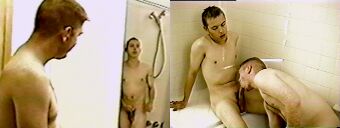amateur porn videos