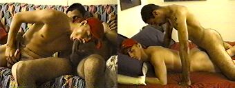 amateur porn videos