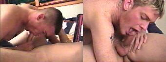 amateur porn