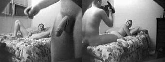 amateur porn