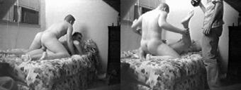 porn videos