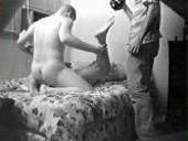 porn videos