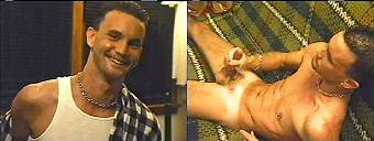 porn videos
