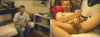porn videos