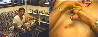 porn videos