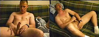 porn videos