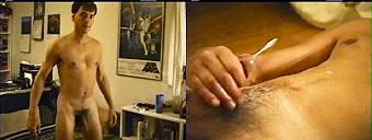 porn videos