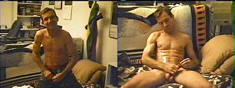amateur porn