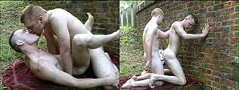 amateur porn