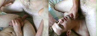 porn videos