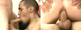 amateur porn