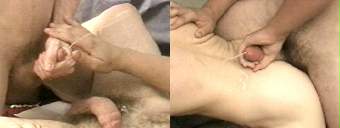 porn videos