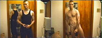 amateur porn