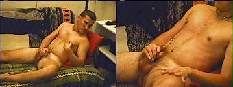 porn videos