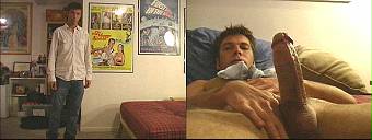 amateur porn