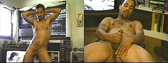 porn videos