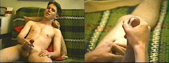 porn videos