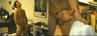 porn videos