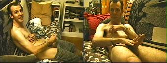 porn videos