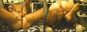 amateur porn
